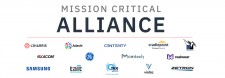 Mission Critical Alliance Founding Partners