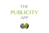 The Publicity App
