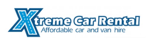 Xtreme Car Rental Extends Its Affordable Services to O.R Thambo Airport