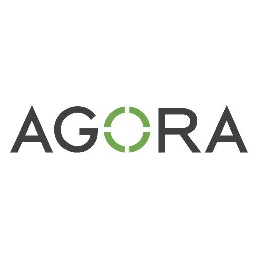 AGORA Data, Inc. Launches Game Changer for Auto Finance