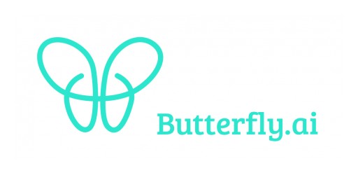 Butterfly Offers Free Employee Engagement Software for Frontline Workforce