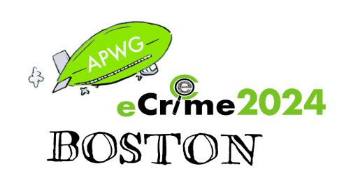 APWG 2024 Cybercrime Research Conference Extends Submission Deadline to July 7