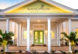 Narconon Suncoast offers drug-free withdrawal and a program to help the individual live drug-free ... for good.