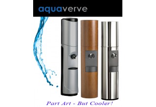 Aquaverve Water Coolers Products