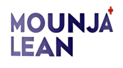 MounjaLean