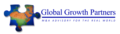 Global Growth Partners
