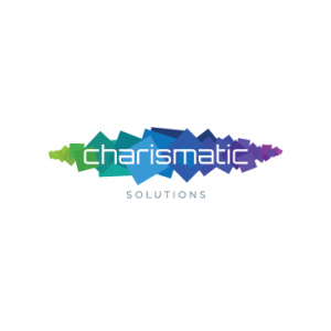 Charismatic Solutions