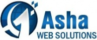 Asha Web Solutions