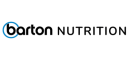 Barton Nutrition