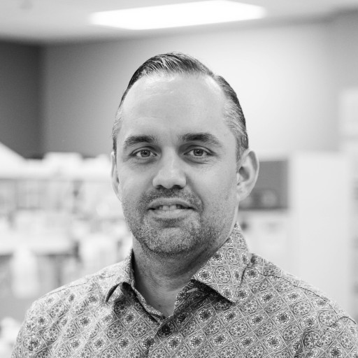 CEO of eXoZymes to Present at ThinkEquity's Annual Investor Conference