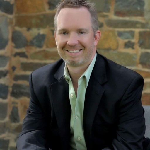 Philip Burroughs, Owner of the Used Car Factory, Discusses the Automotive Conferences Dealers Should Attend