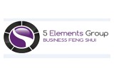 5 Elements Group Logo