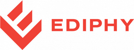 Ediphy