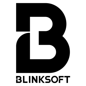 Blinksoft.ai 