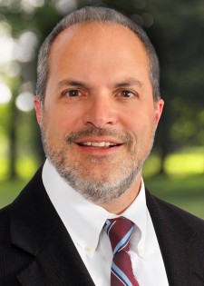 Novatech's New CEO Dan Cooper