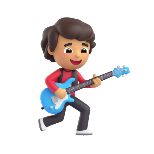 Emojipedia Launches Free AI-Powered Emoji Creator