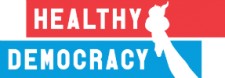Healthy Democracy