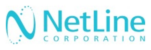 NetLine Launches a No-Cost Tool to Access B2B Content Consumption Data