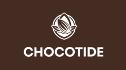Chocotide