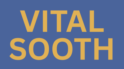 Vital Sooth