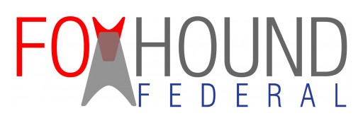 Foxhound Federal to Help Accelerate the Modernization of DoD Tech Recruitment for the Digital Defense Service's Civilian Hiring as a Service Pilot Program