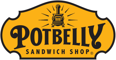 Potbelly