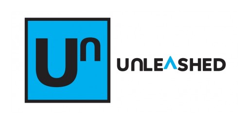 Unlshd.World Introduces Creative Platform for Marketing Products
