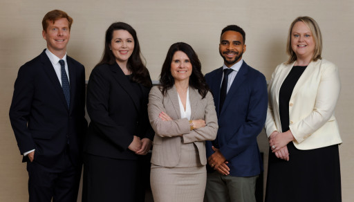 Anapol Weiss Expands Nationwide Mass Torts and Personal Injury Practice with the Addition of Alexandra Walsh and Walsh Law