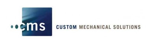 Custom Mechanical Solutions Named New Rep Firm for DriSteem in Washington State and Northern Idaho