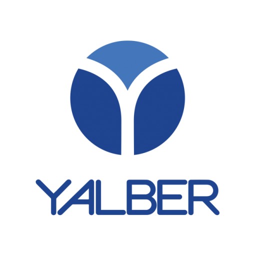 Yalber Obtains $20 Million Credit Facility