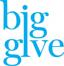 Big Give