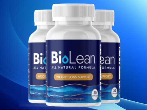 BioLean Review 2025: Obesogen Detox for Real Weight Loss
