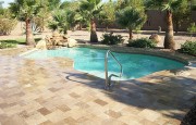 Pool Deck Reapir Phoenix AZ