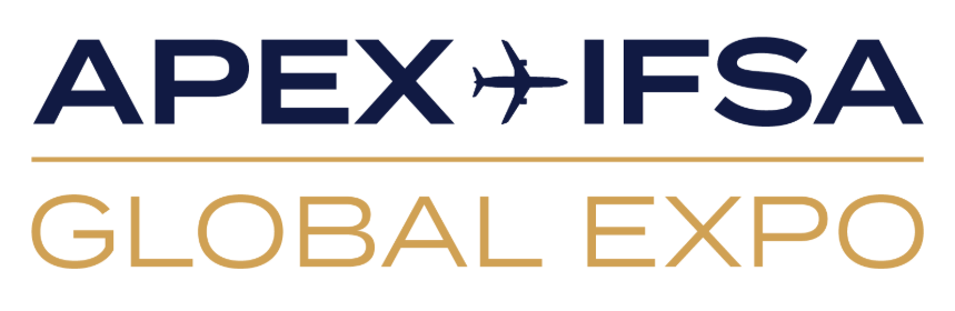 APEX IFSA 