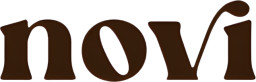 Novi