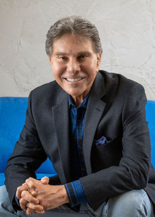 Cialdini Institute Announces Influence Amplified Conference: May 10-11