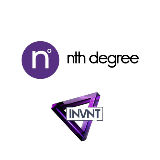 Nth Degree and INVNT Take the Stage at Experiential Marketing Summit 2026