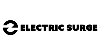 Electric Surge