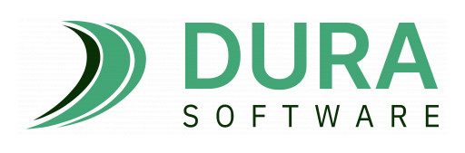 Dura Software Announces Jonathan Taylor as New CPTO of Dura Software