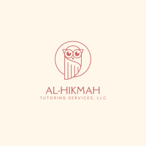 Al-Hikmah Tutoring Services, LLC