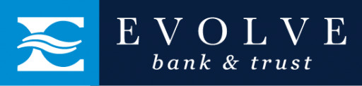 Evolve Bank & Trust Names Ryan Gilbert and Ed Labry to Its Payment Processing Solutions Advisory Board