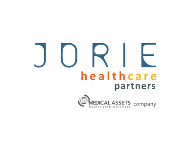 Jorie Healthcare Partners