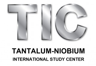 T.I.C. logo