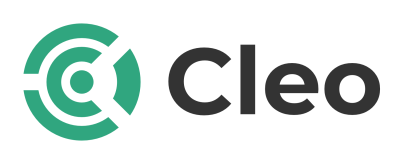 Cleo Robotics