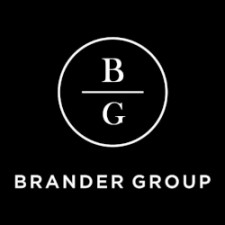 Brander Group IPv4