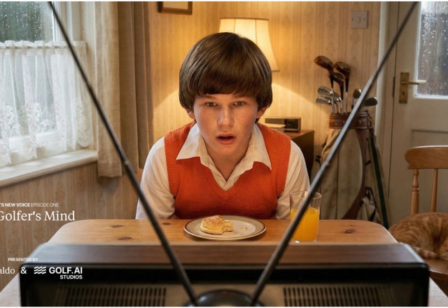https://storage.googleapis.com/accesswire/media/1156585/an-ai-image-of-14yo-nick-faldo-watching-golf-on-the-telly-published-by-golfai-studios-on-04-10-26.jpg