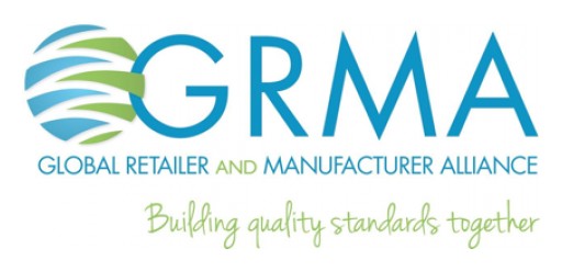 Global Retailer and Manufacturer Alliance Nearing Completion of National Standards for Supplier Audits