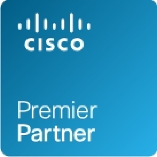VideoCentric Achieves Premier Partner Certification from Cisco in UK