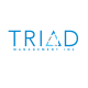 Triad Management, Inc.