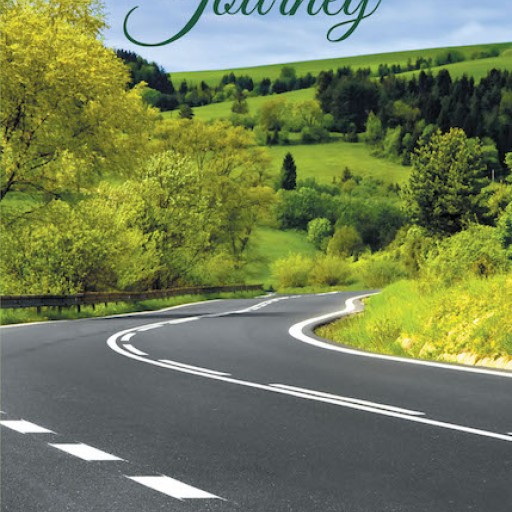 Deb H. McIntire's New Book "Journey" is an Enchanting Compilation of Poems Reflecting on Life's Lessons and the Twists and Turns Experienced Along the Way.